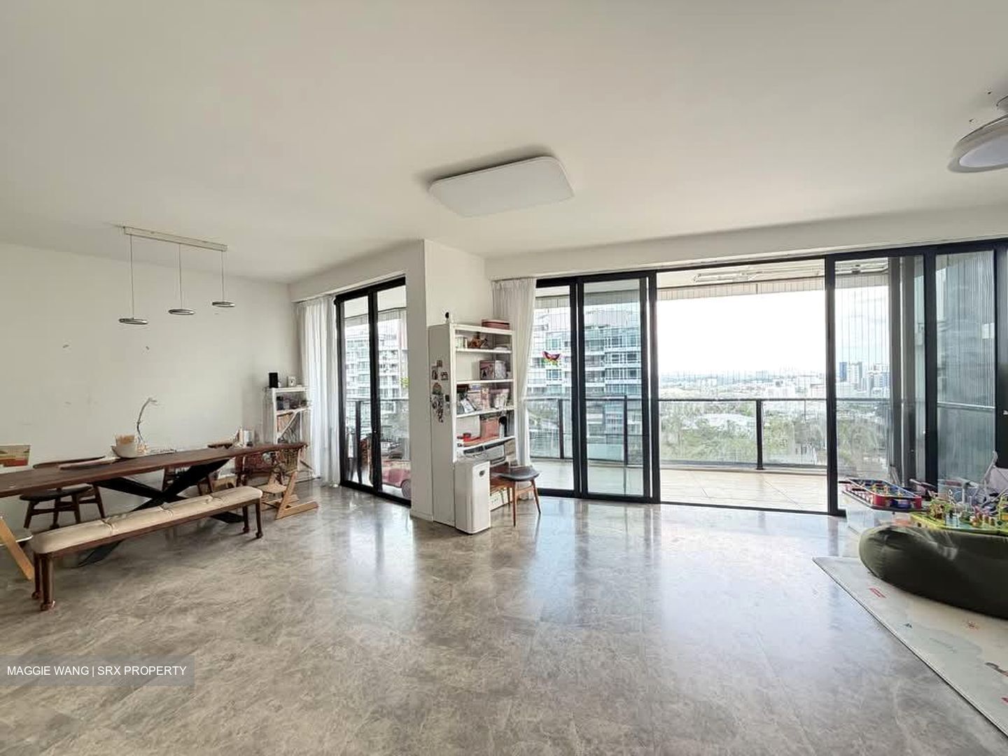Artra (D3), Apartment #537326011